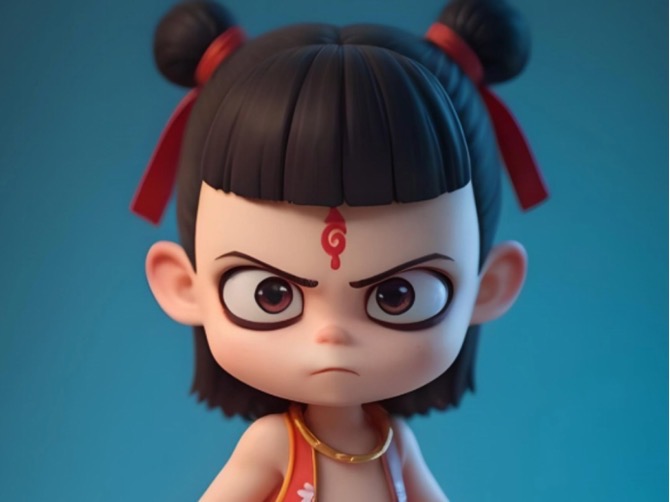 找上班摸鱼搭子