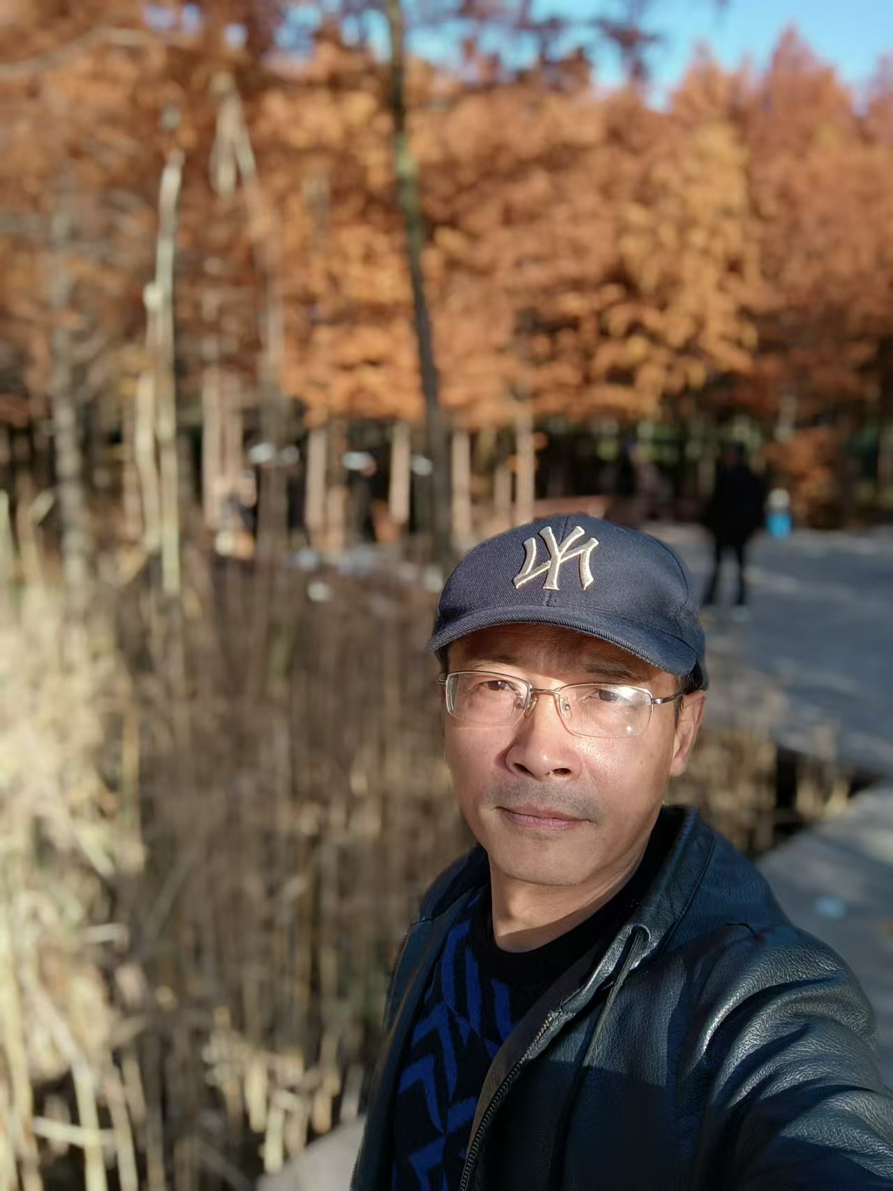 找吃饭搭子