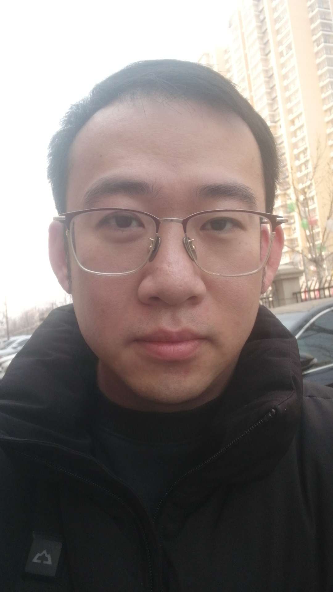 找酒搭子
