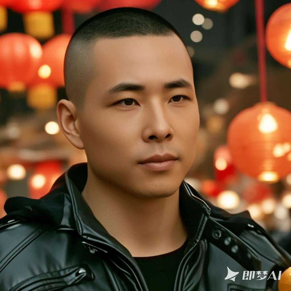 找聊天搭子