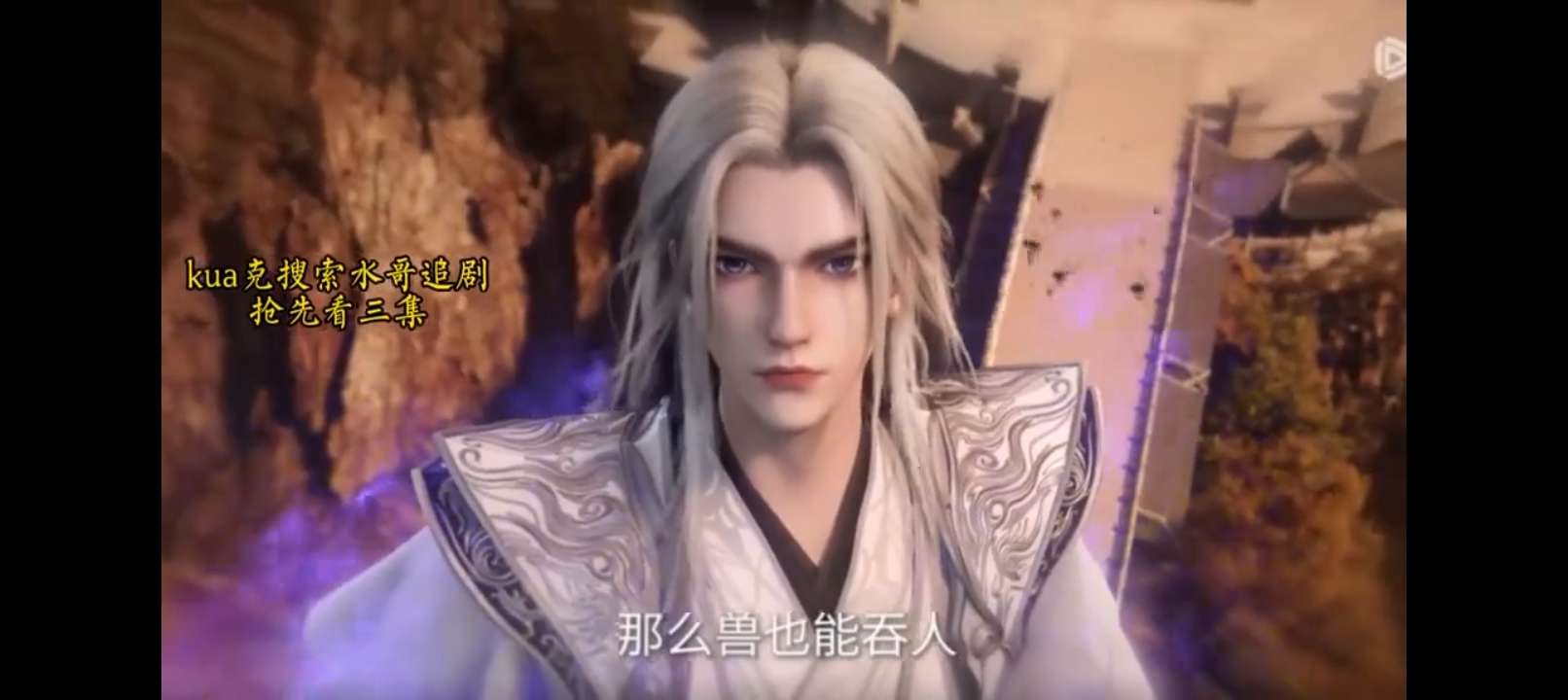找运动搭子