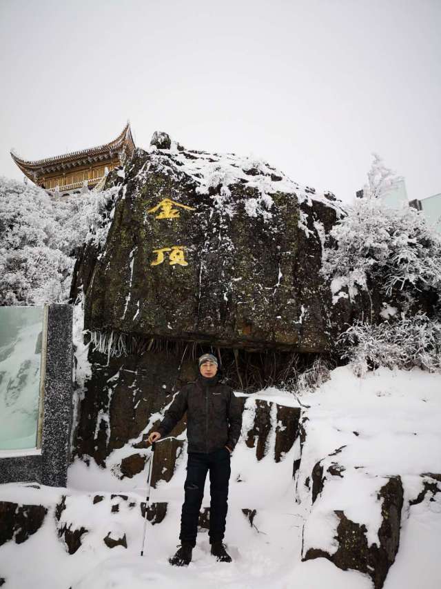 找旅游搭子
