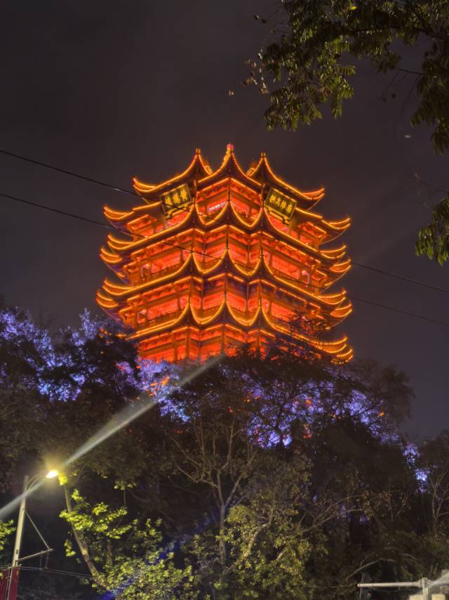 找打球搭子