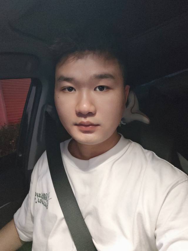 找旅游搭子