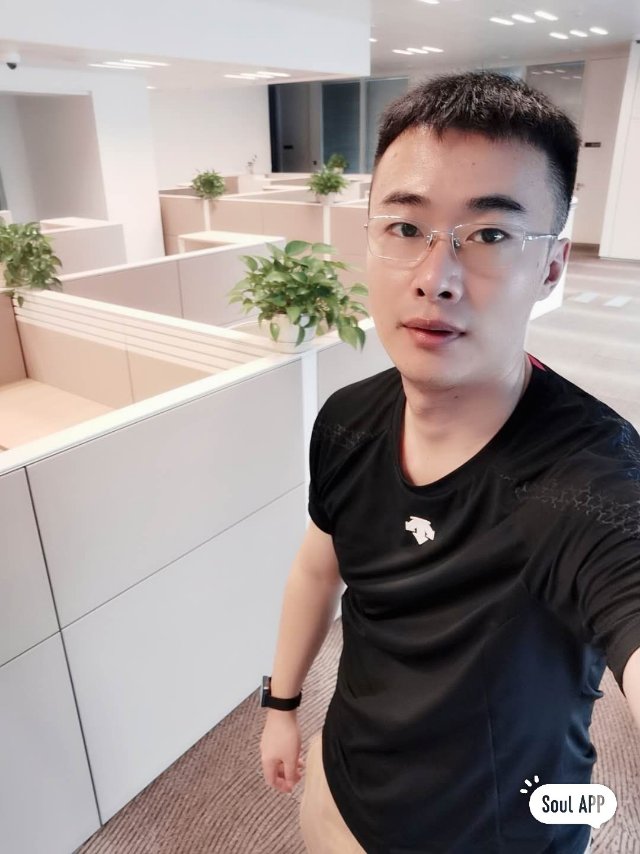 找唱歌搭子