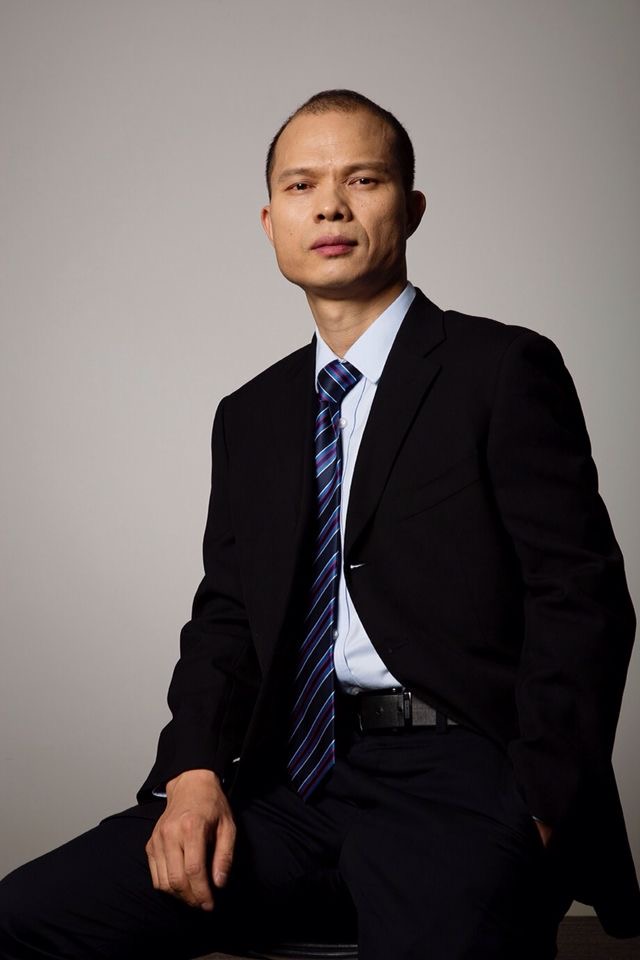 找自驾游搭子