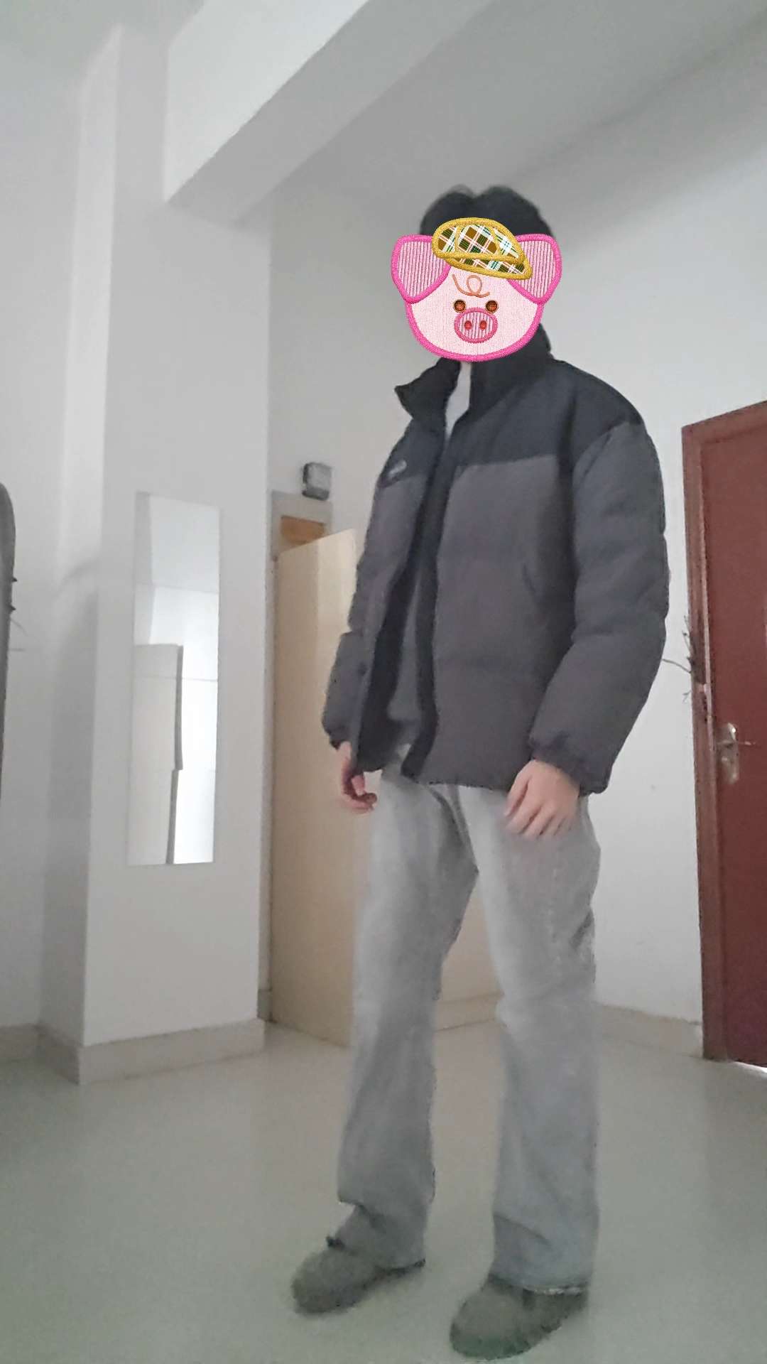 找恋爱搭子