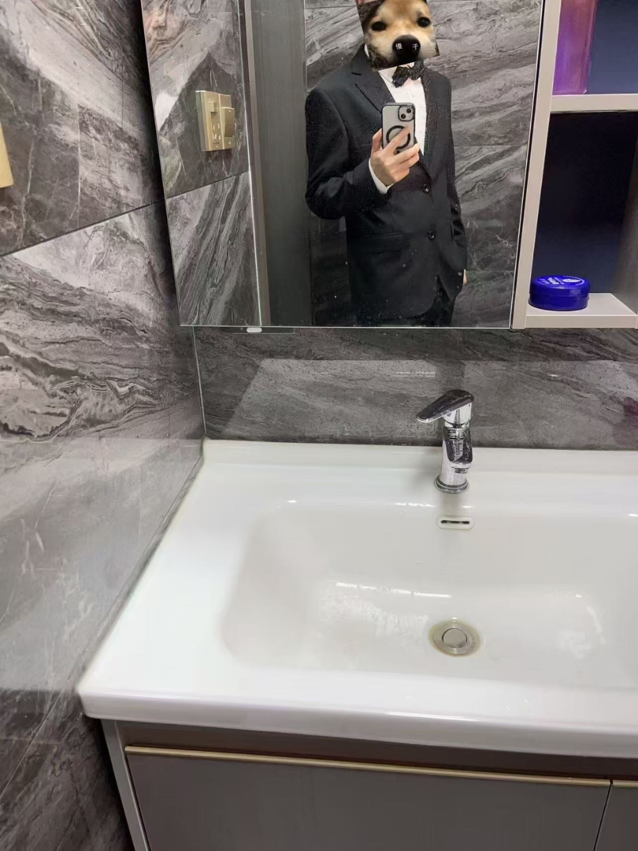 找运动搭子