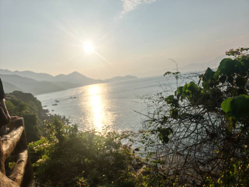 找运动探店爬山搭子
