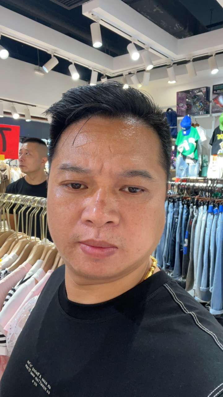 找运动搭子