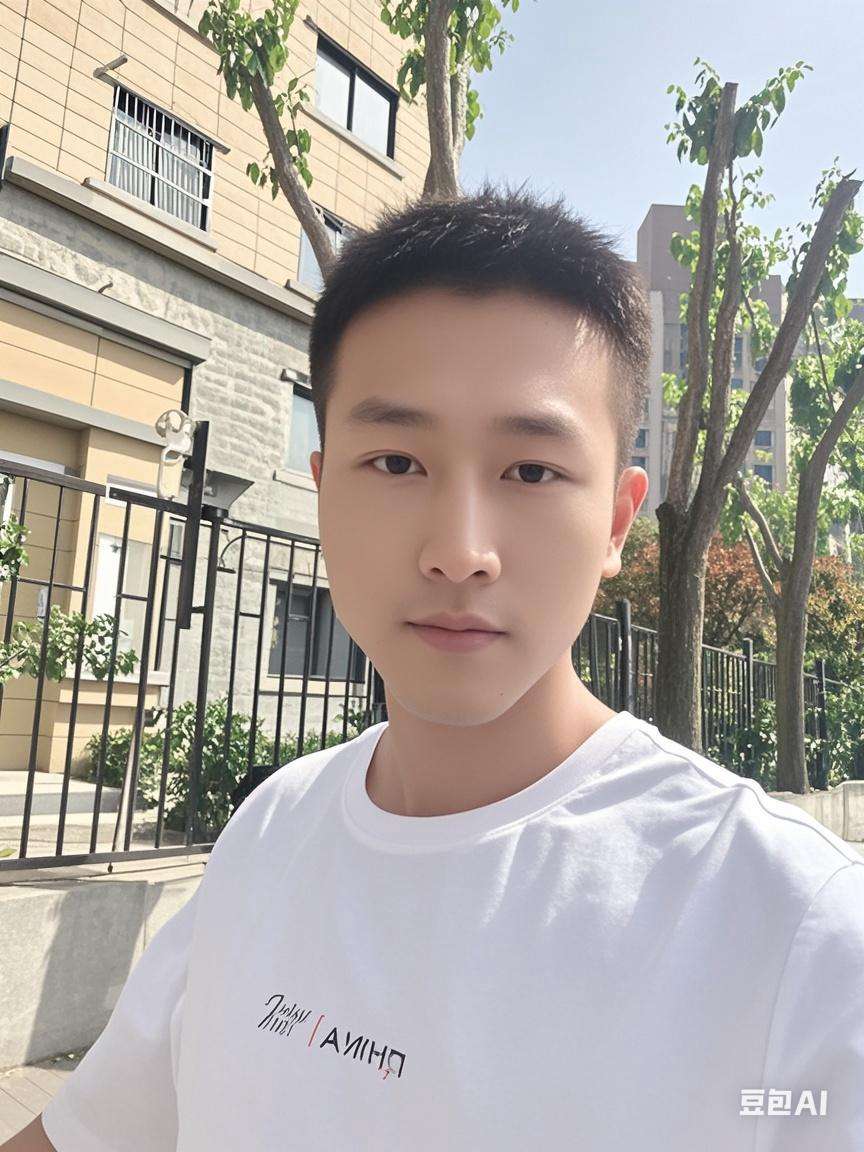 找运动搭子