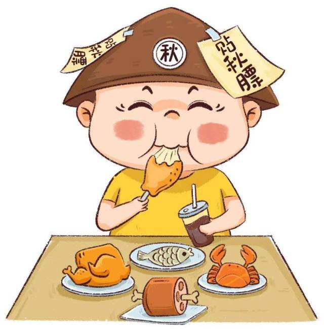 找唱歌搭子