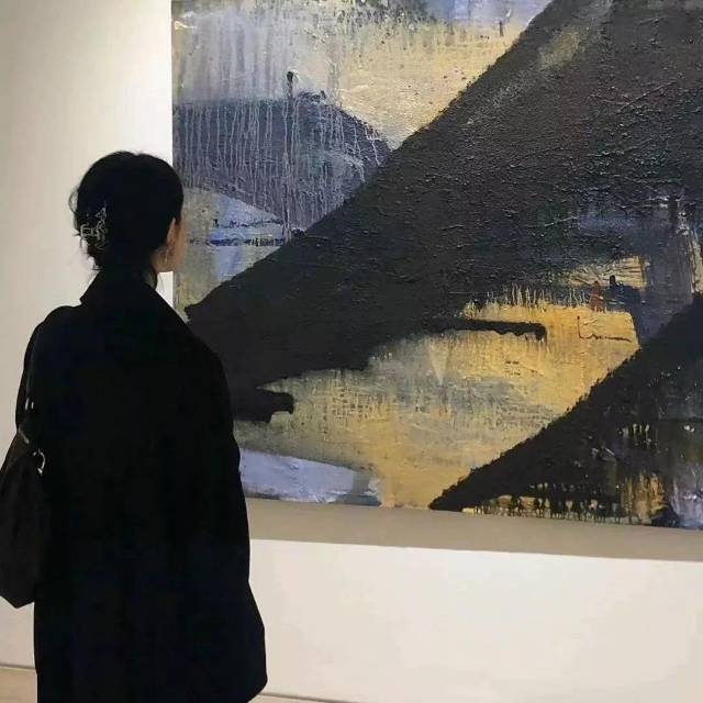 找学习搭子