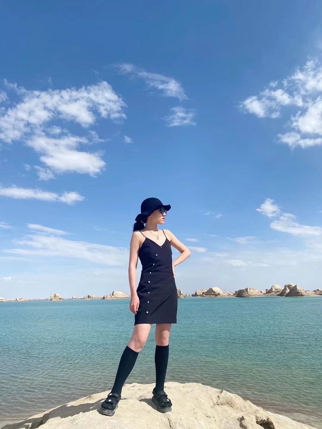 找旅游搭子
