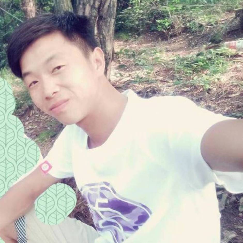 找情绪价值搭子