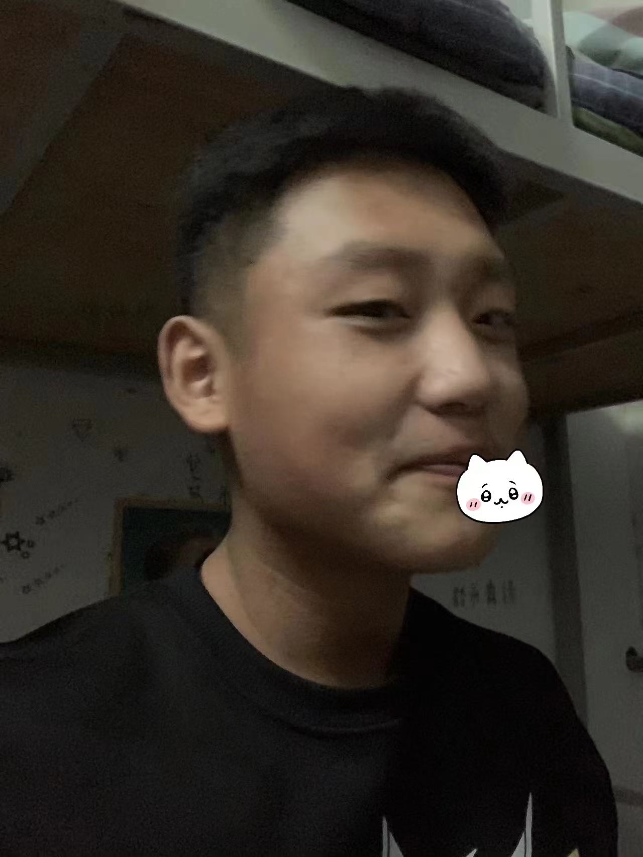 找喝酒搭子