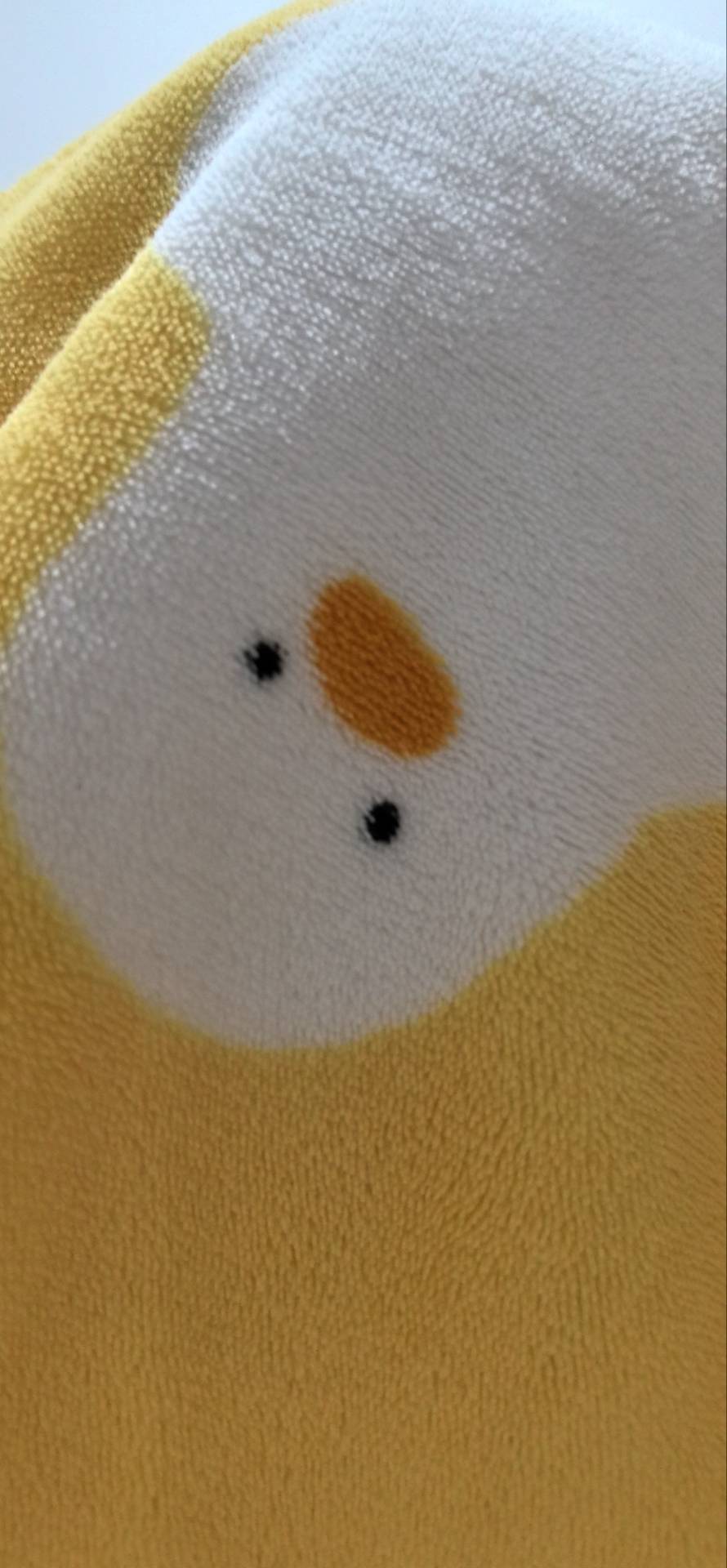 找运动搭子