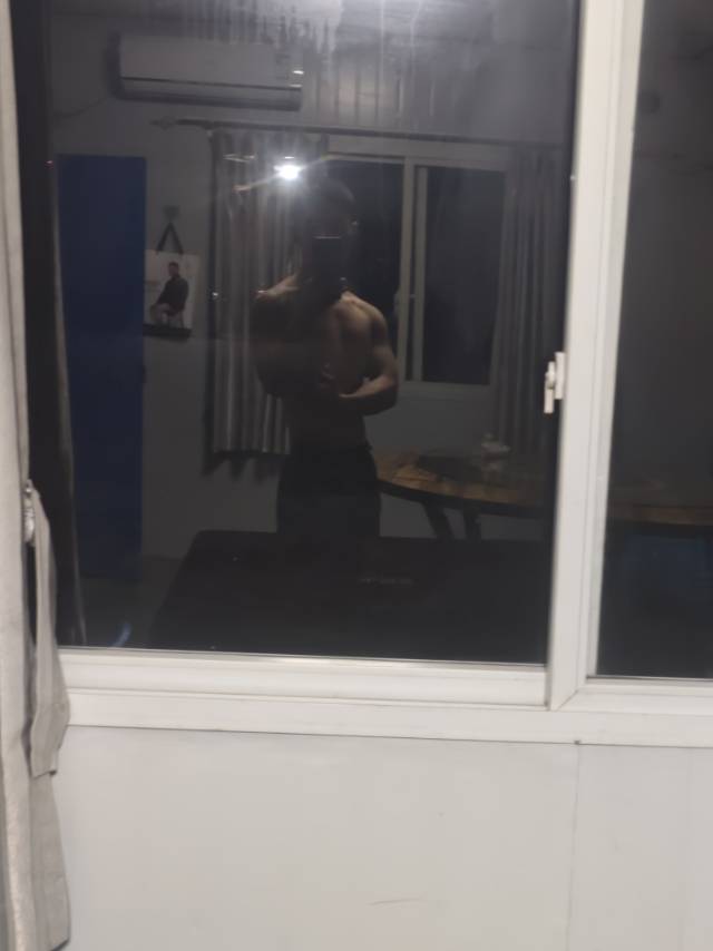 找聊天搭子