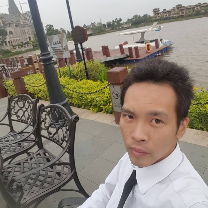 找恋爱搭子