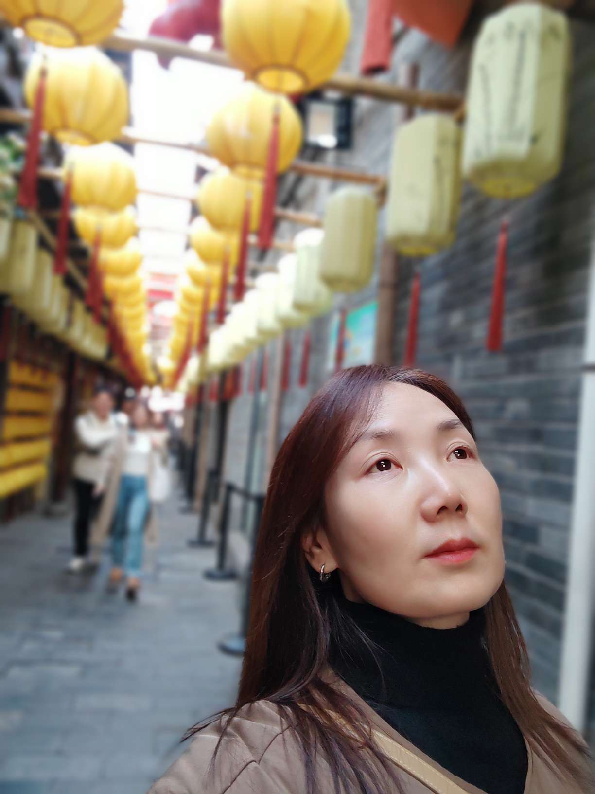 找运动搭子