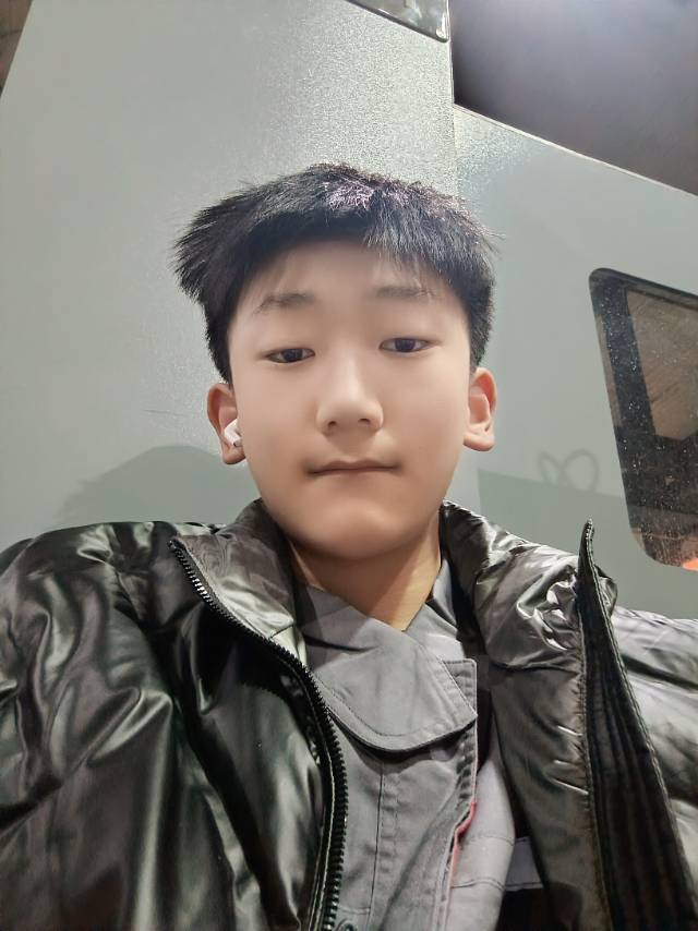 找聊天搭子