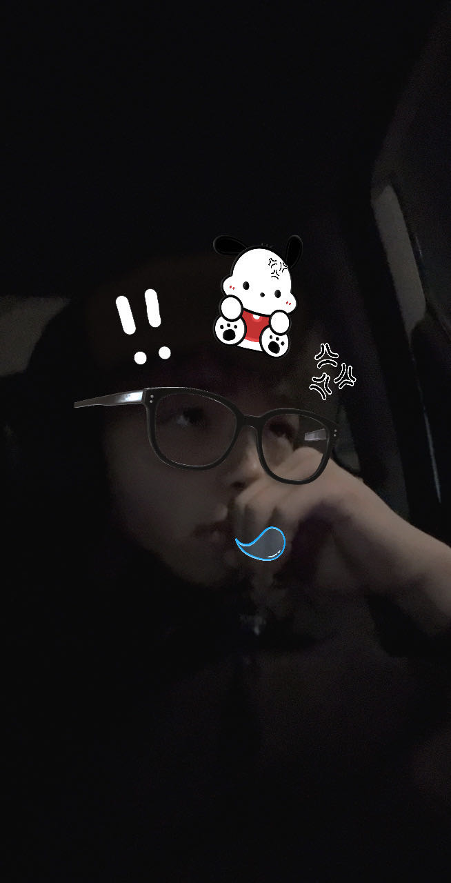 找游戏搭子