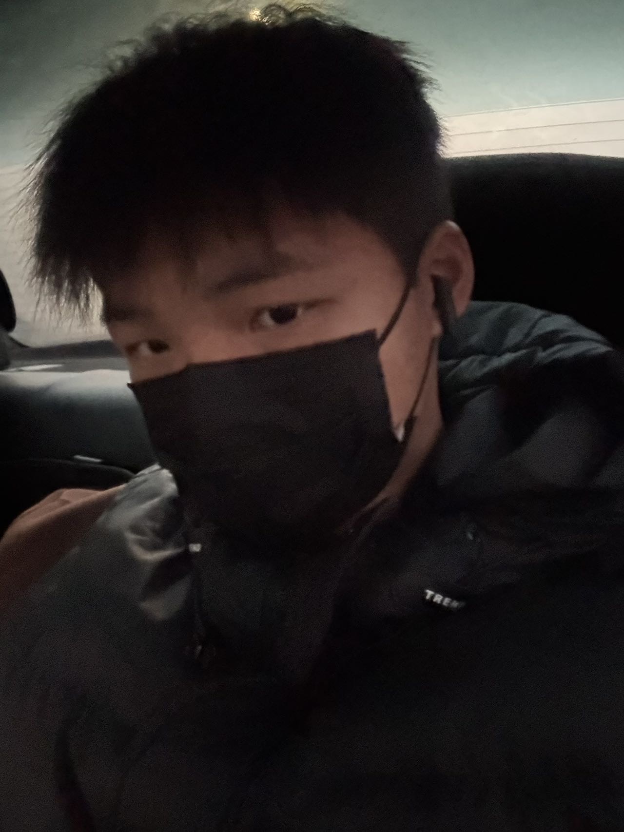找游戏搭子