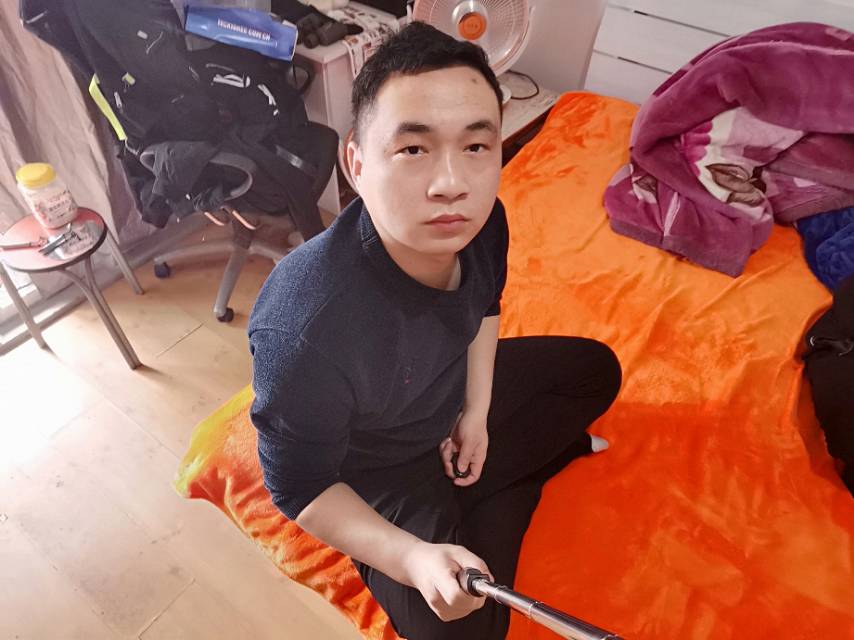找减肥搭子