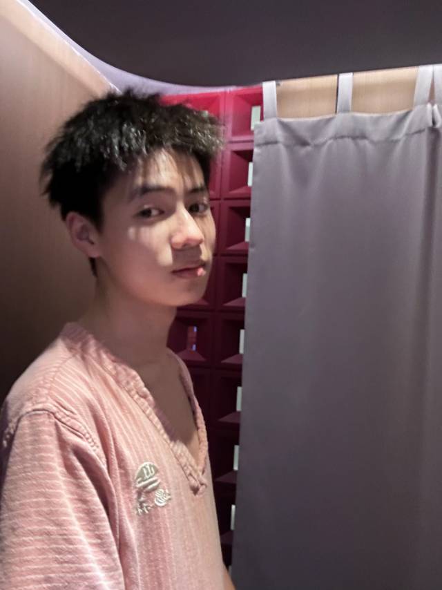 找约会搭子