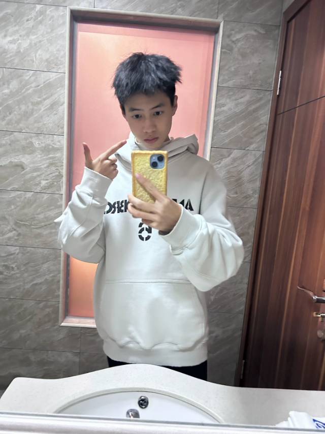 找约会搭子