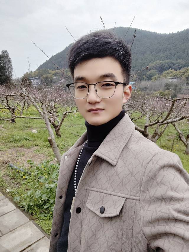 找台球搭子