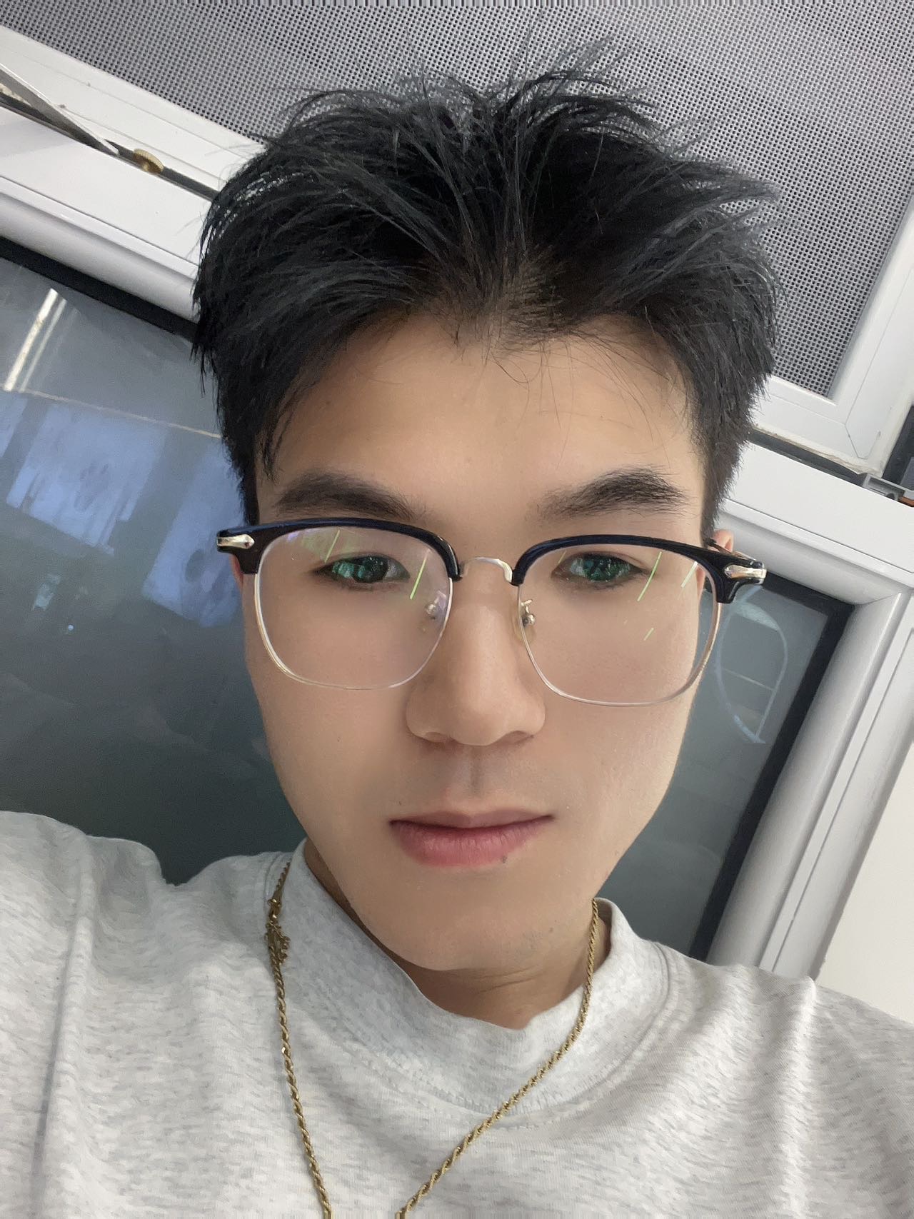 找台球搭子