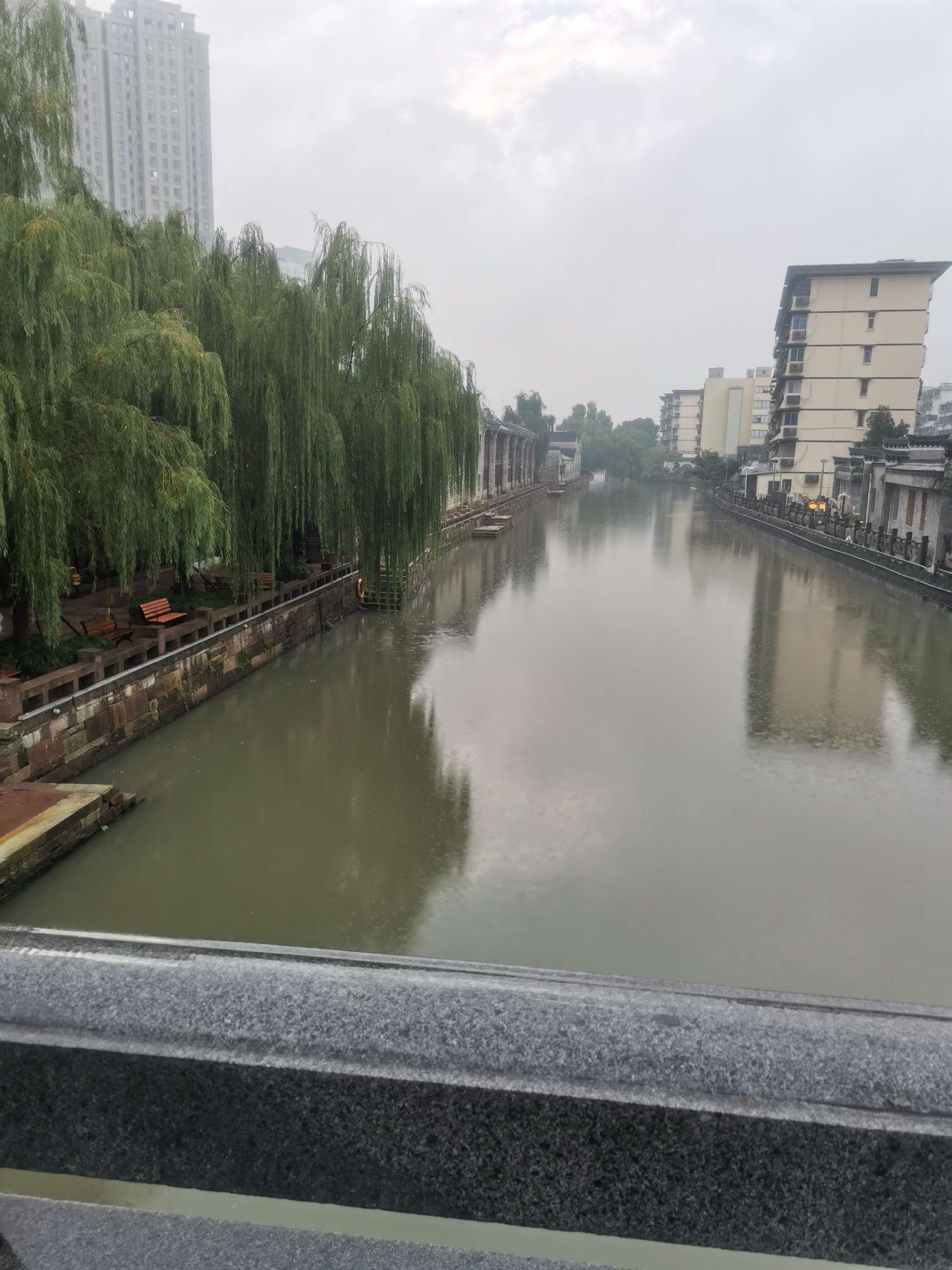 找跑步搭子