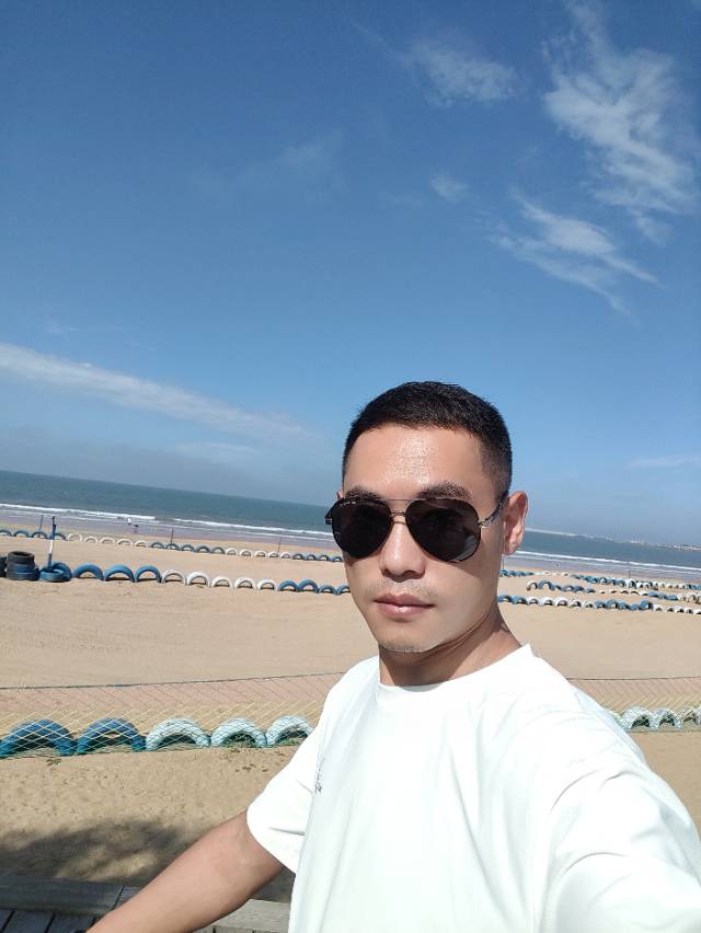 找旅行搭子