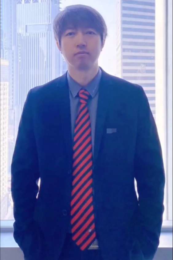 找美女搭子