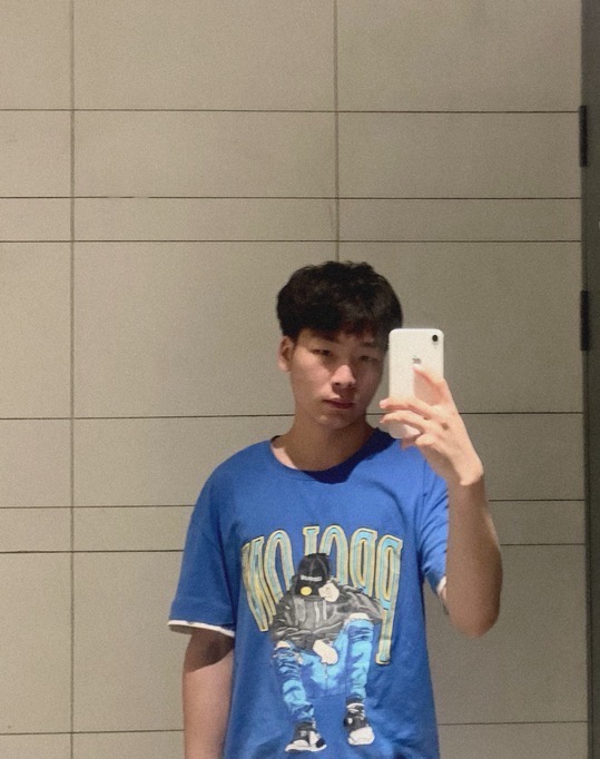 找谈对象的搭子