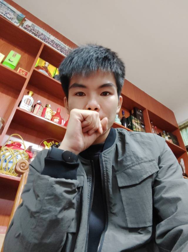 找看电影搭子