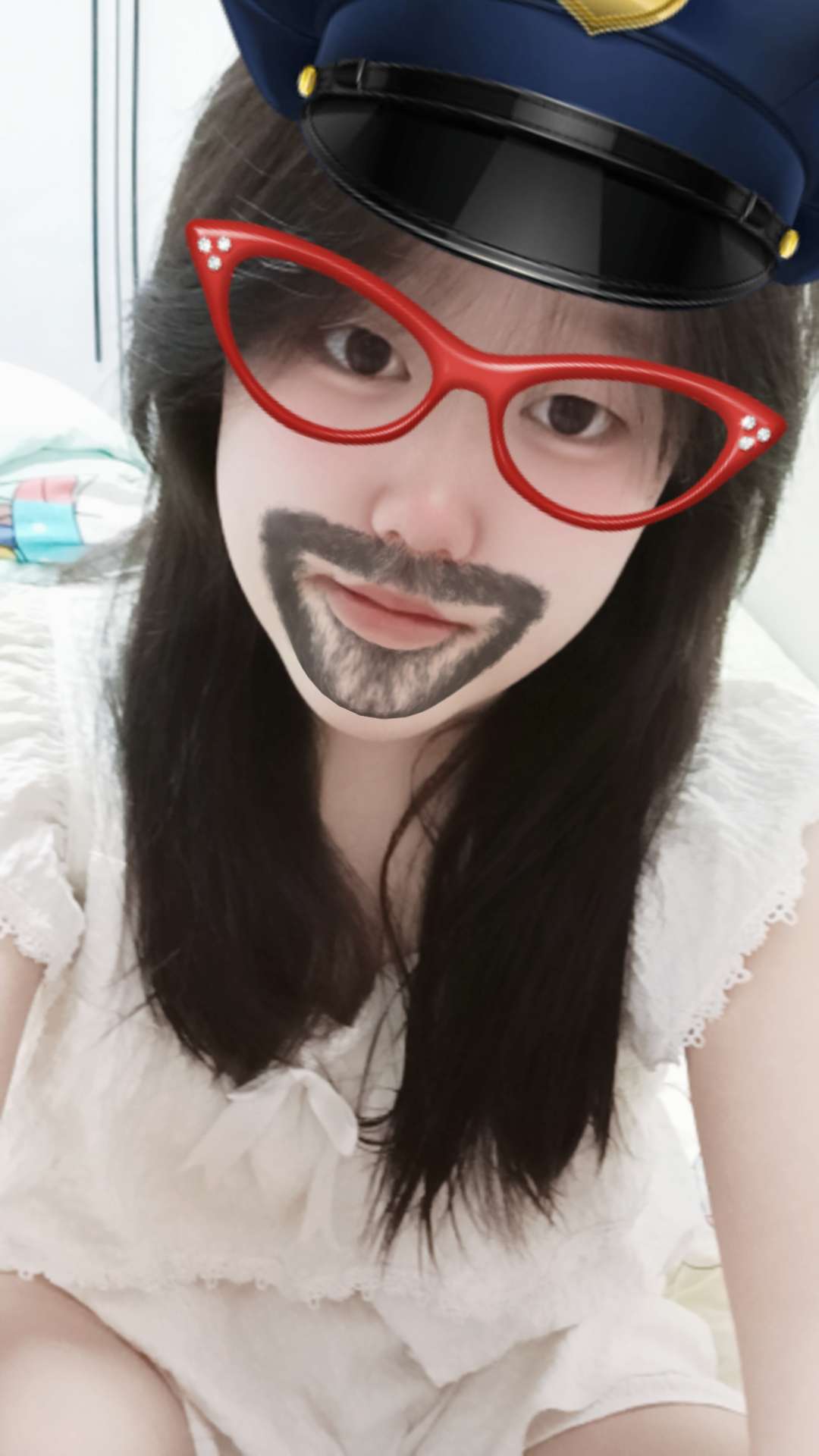 找帅气美丽搭子