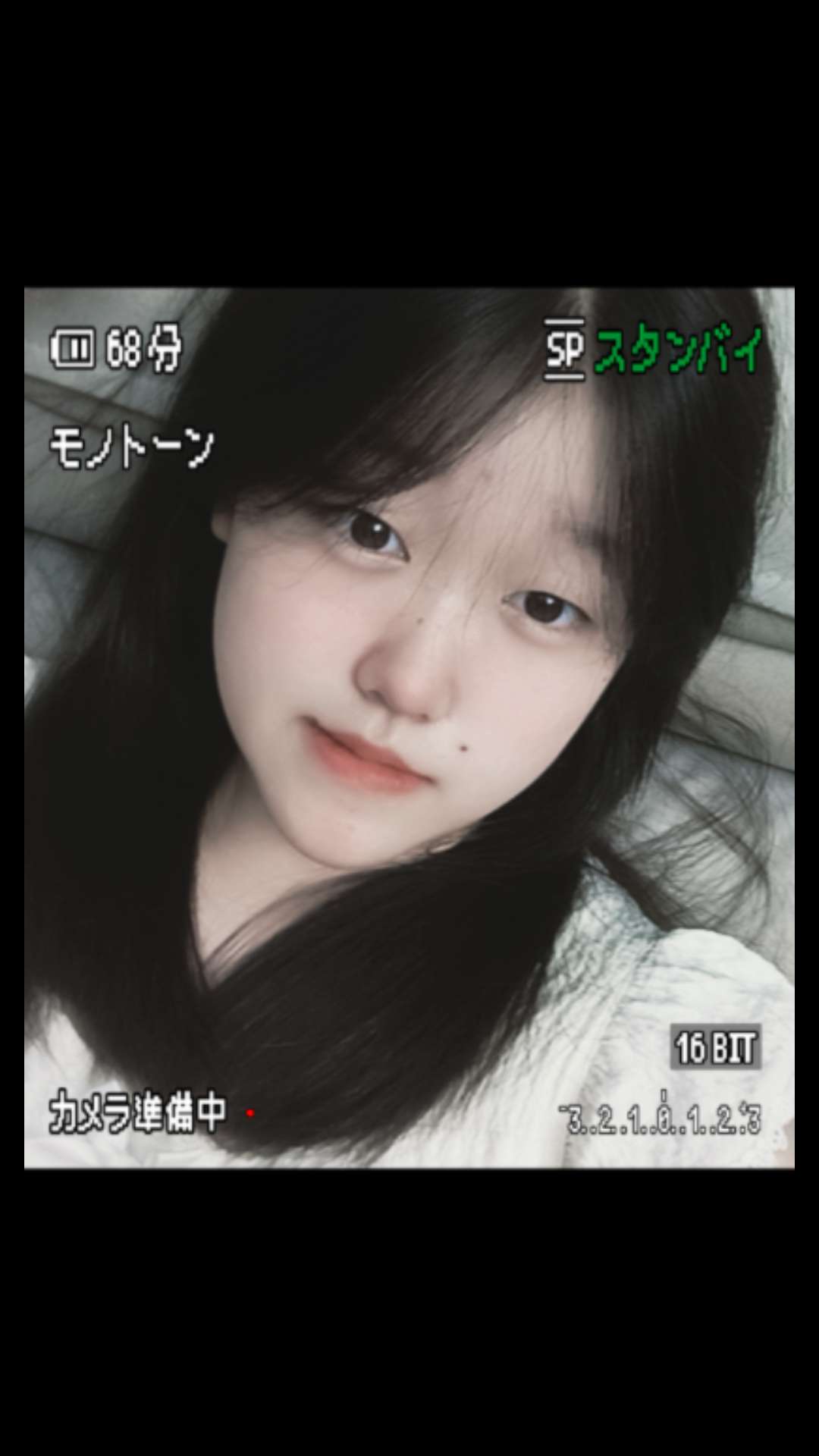 找帅气美丽搭子
