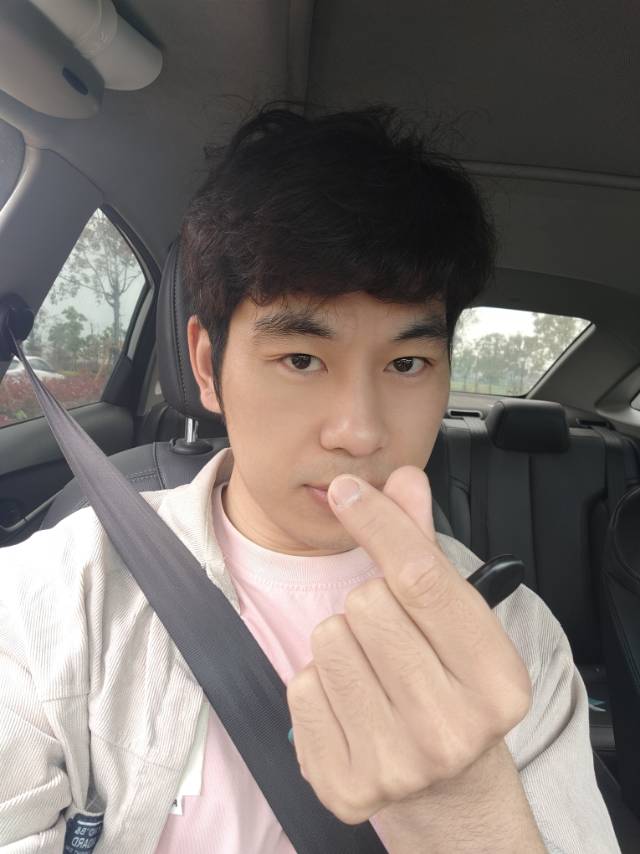 找台球搭子