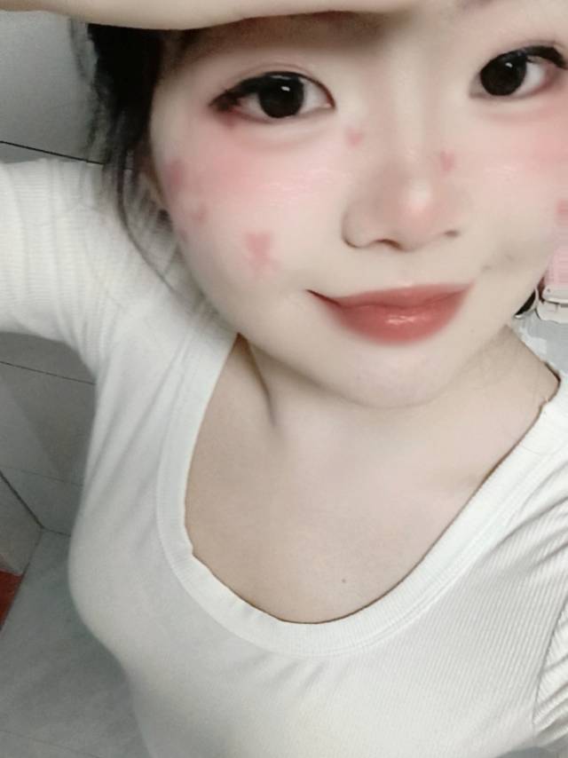 找学习搭子