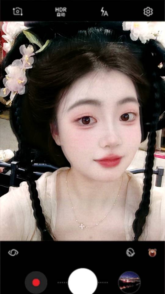 找学习搭子