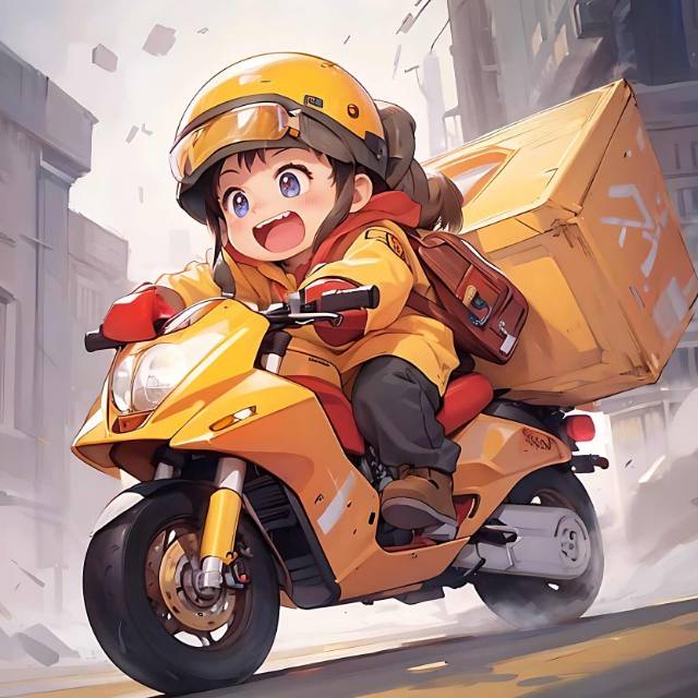 找聊天搭子