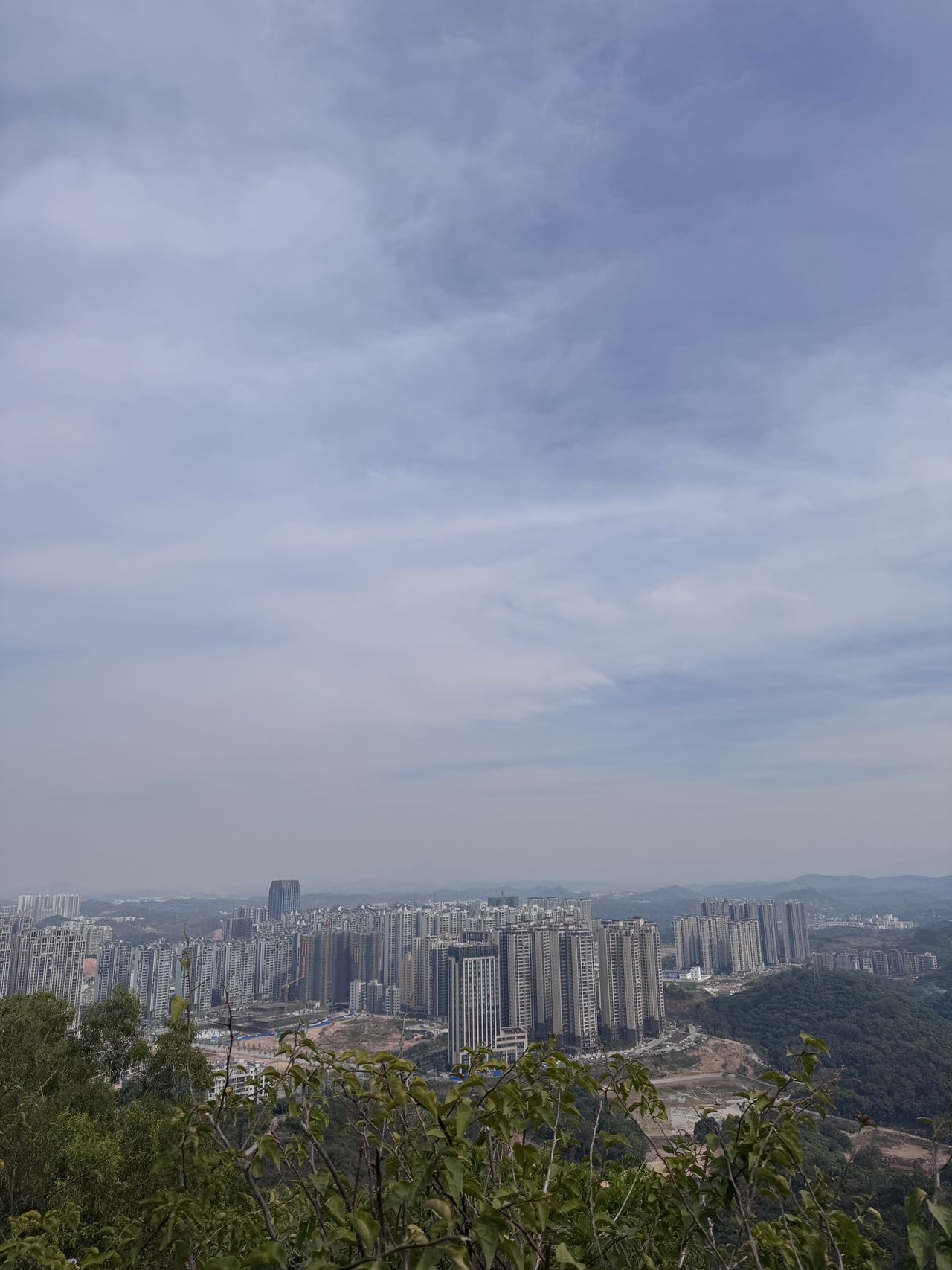 找运动搭子