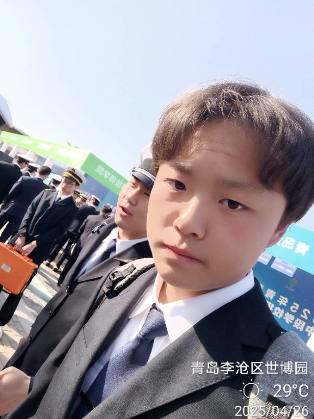 找很爱聊天搭子