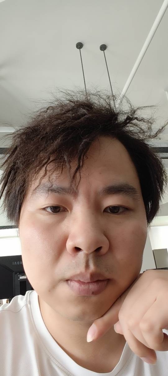 找运动搭子
