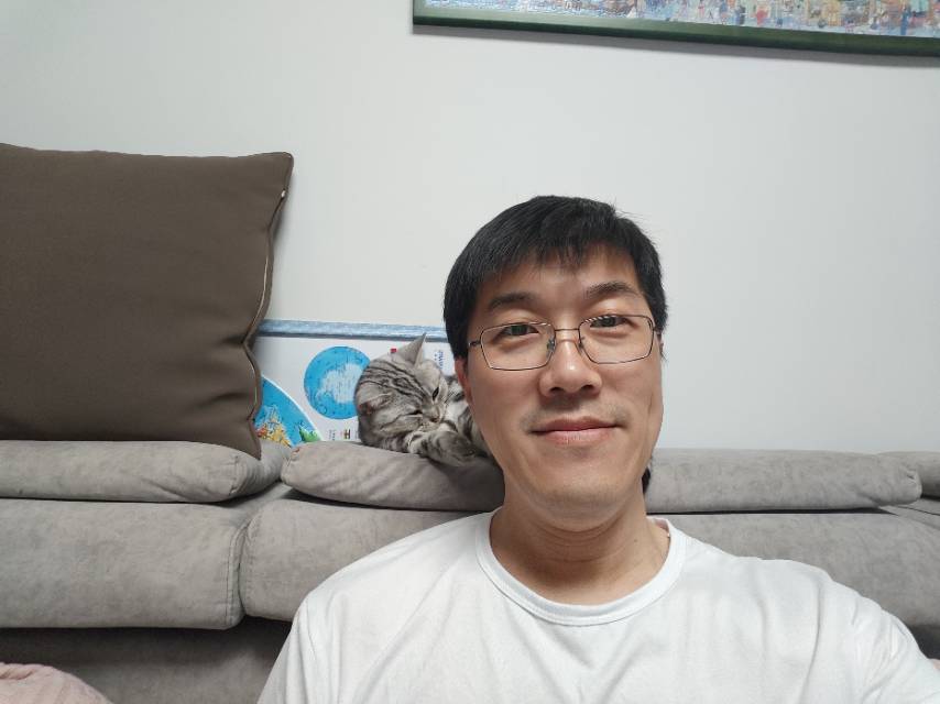 找不搭搭子