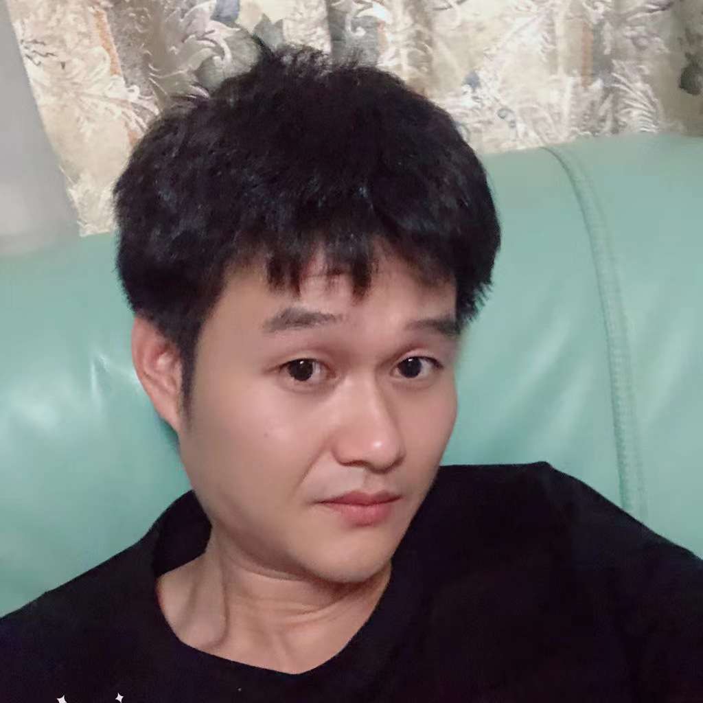 找运动搭子