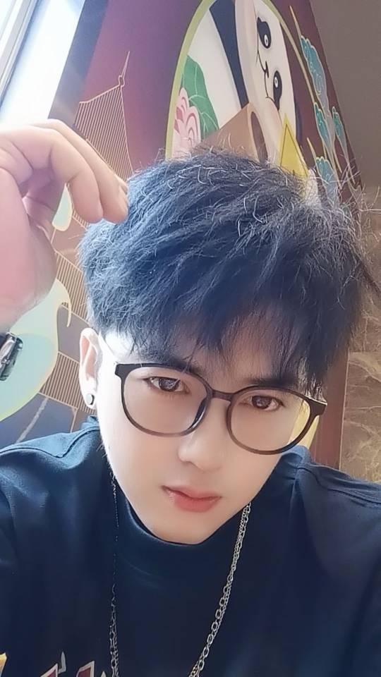 找解闷或者喝酒搭子