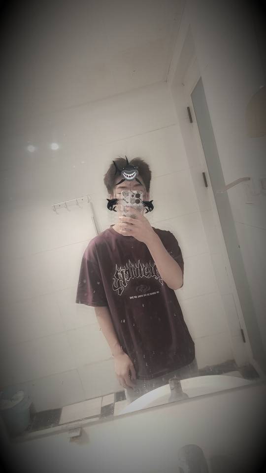 找台球搭子
